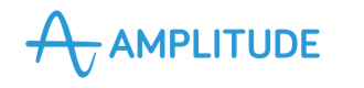 Amplitude