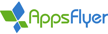 Appsflyer