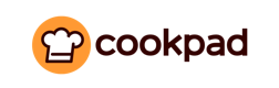 Cookpad