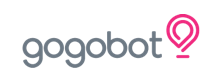 Gogobot