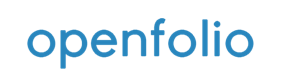 Openfolio