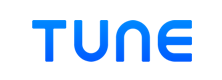 Tune