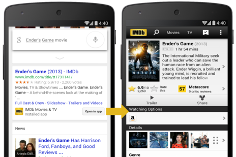 Featured image of post Google Image Search Android App / This app uses google and bing search engines for displaying images.