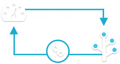 Quick Links
