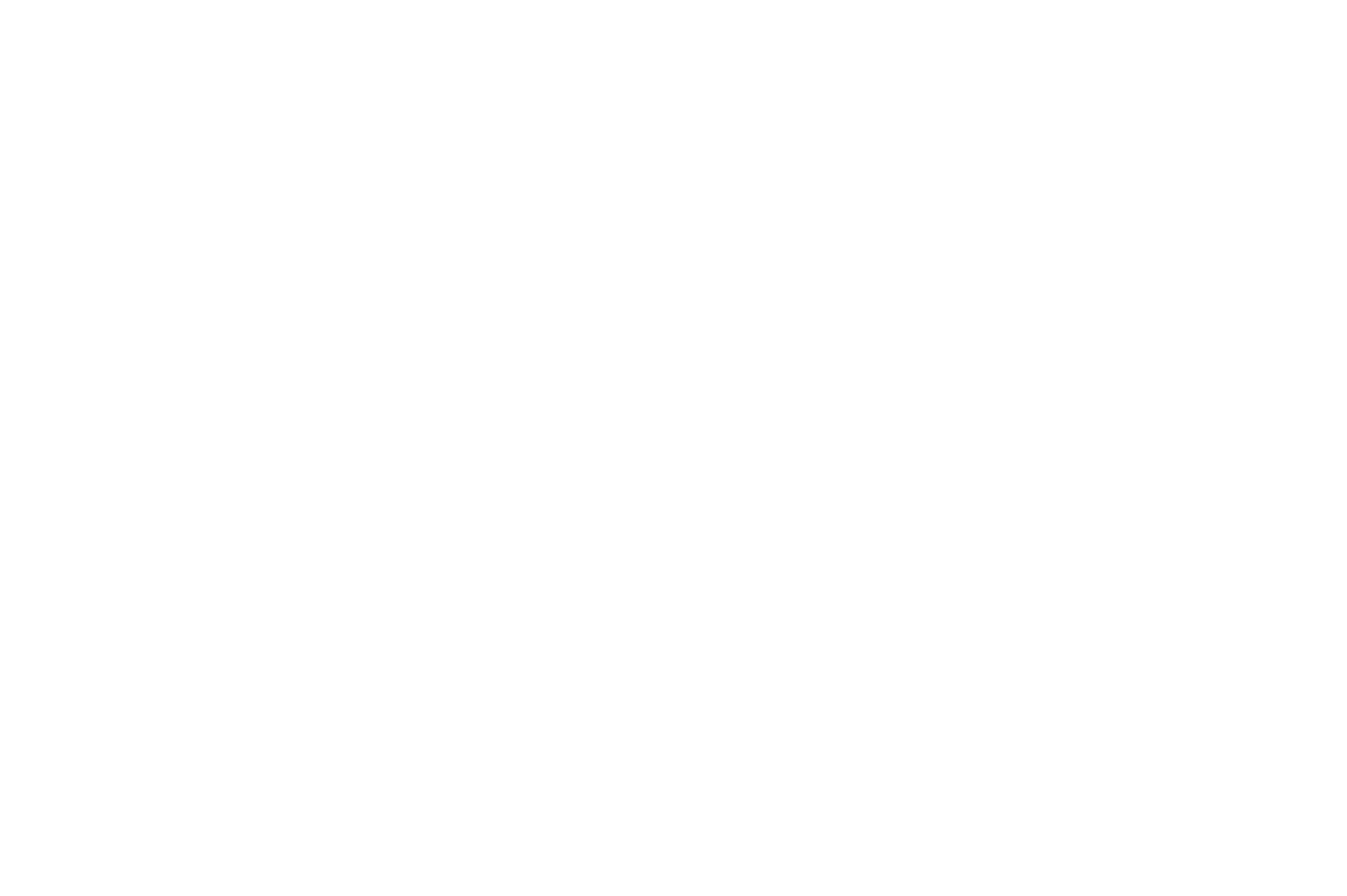 BackMarket