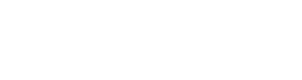 Globalegrow