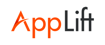 AppLift