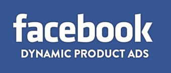 Facebook Dynamic Product Ads