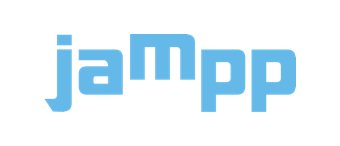 Jampp