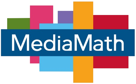 Mediamath