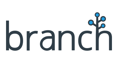 Branch Logo