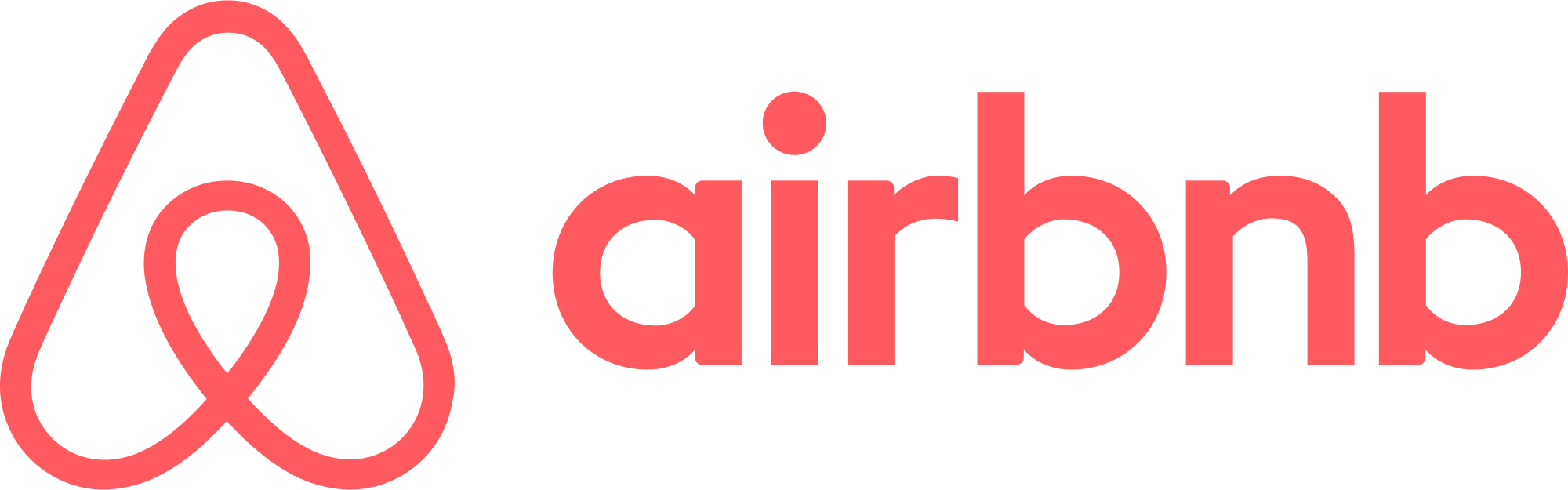 Airbnb_Logo_Bélo.svg.png