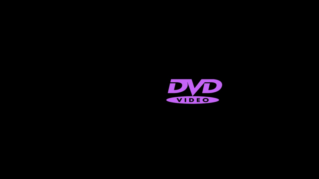 anúncia de DVD clássico