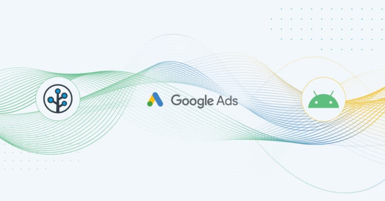 Google comes up with strict No More Disruptive Ads policy, removes