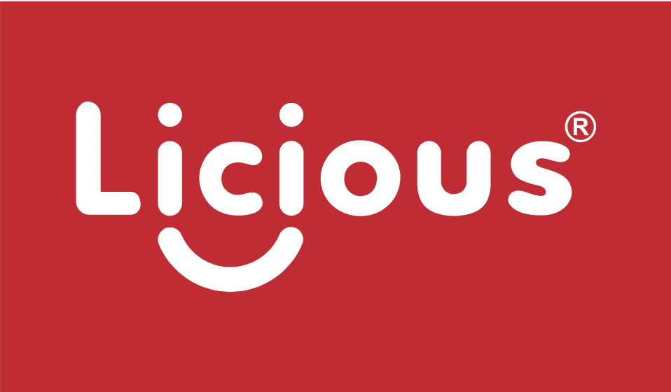 Licious Increases User Acquisition, Purchase, and Revenue Through ...