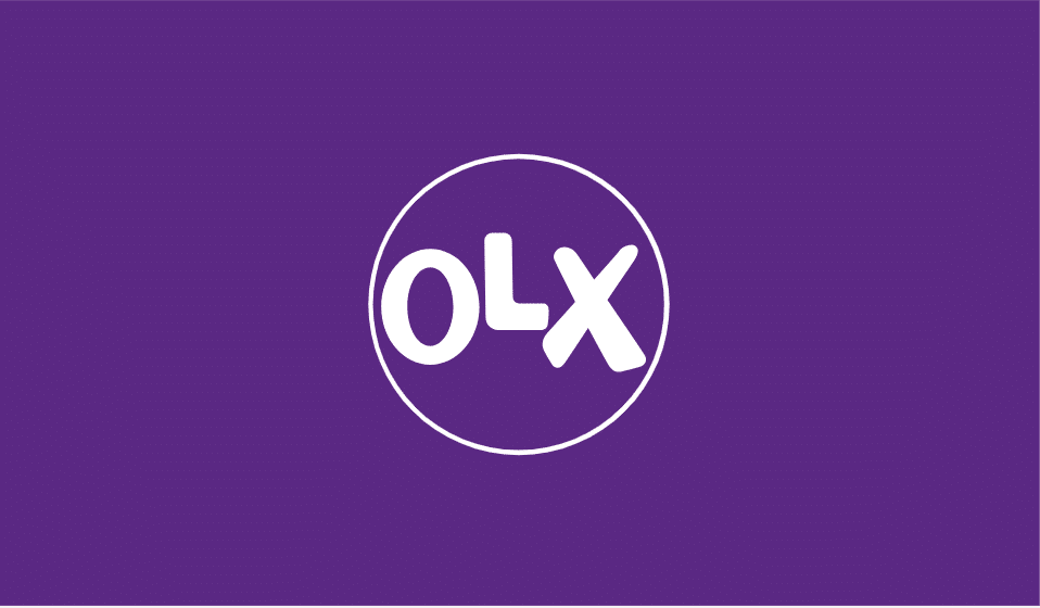 OLX App, How to Create An Account On OLX?