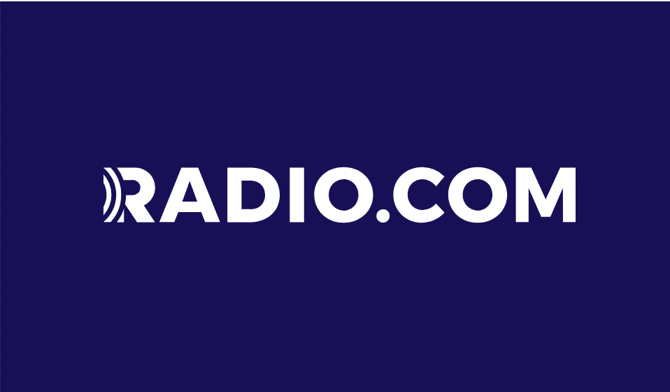 Branch Drives 61% Click-to-Install Rate for RADIO.COM’s New App - Branch