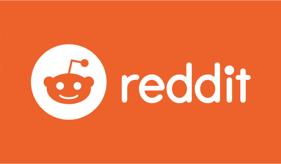 Reddit Increases App Installs by 6.5x and Boosts 7-day Retention by 50% ...