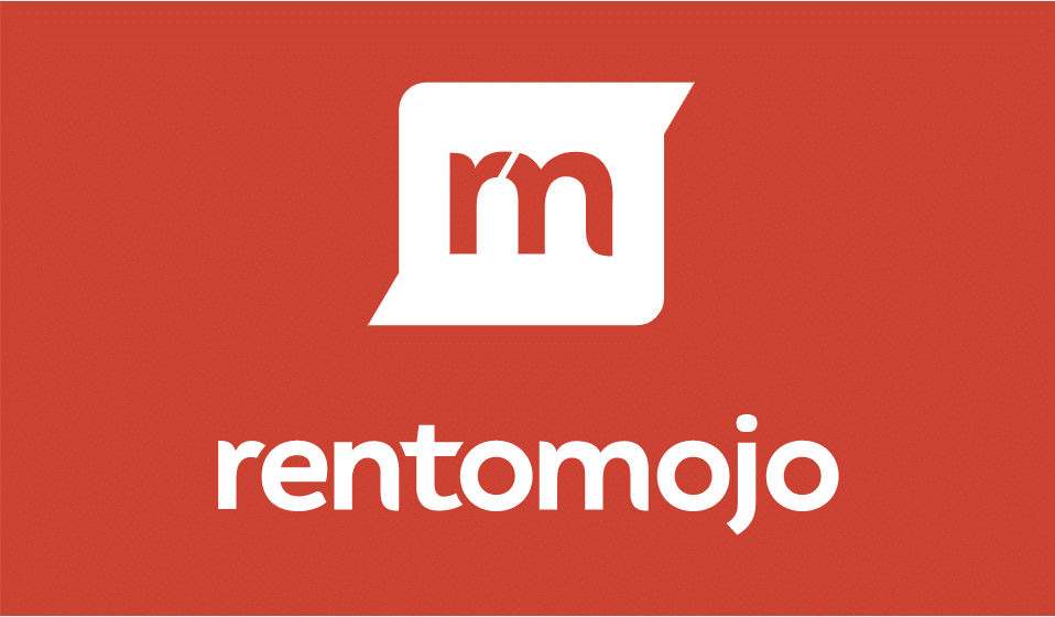 Rentomojo offers for new hot sale user