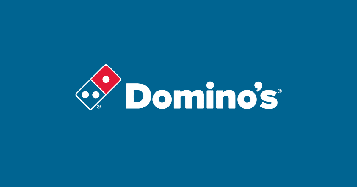 Domino’s Indonesia Drove 29% New User Growth at Half the Cost Using