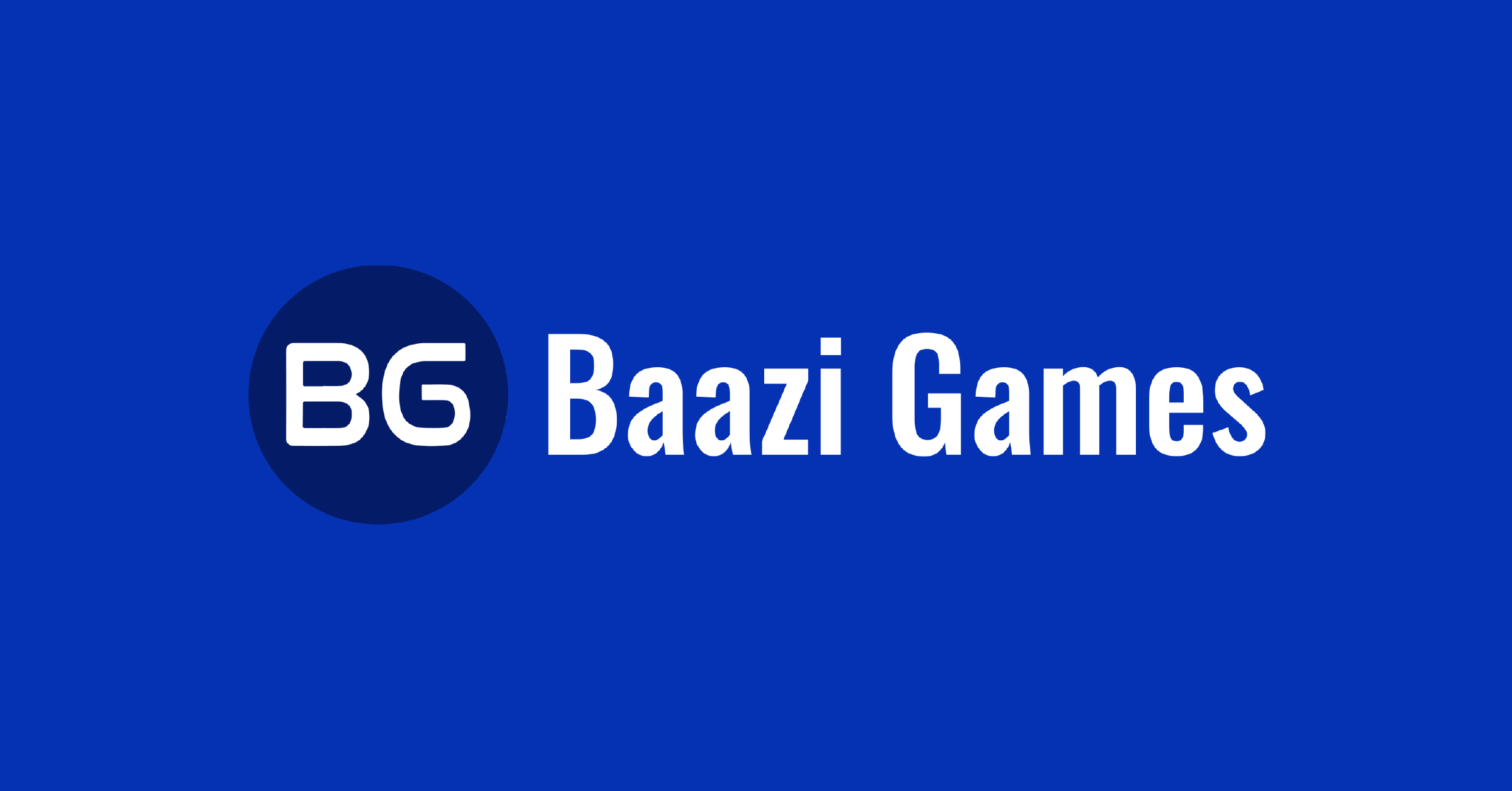 Baazi Games Uses Mobile Measurement & Deep Links To Boost Their Growth ...