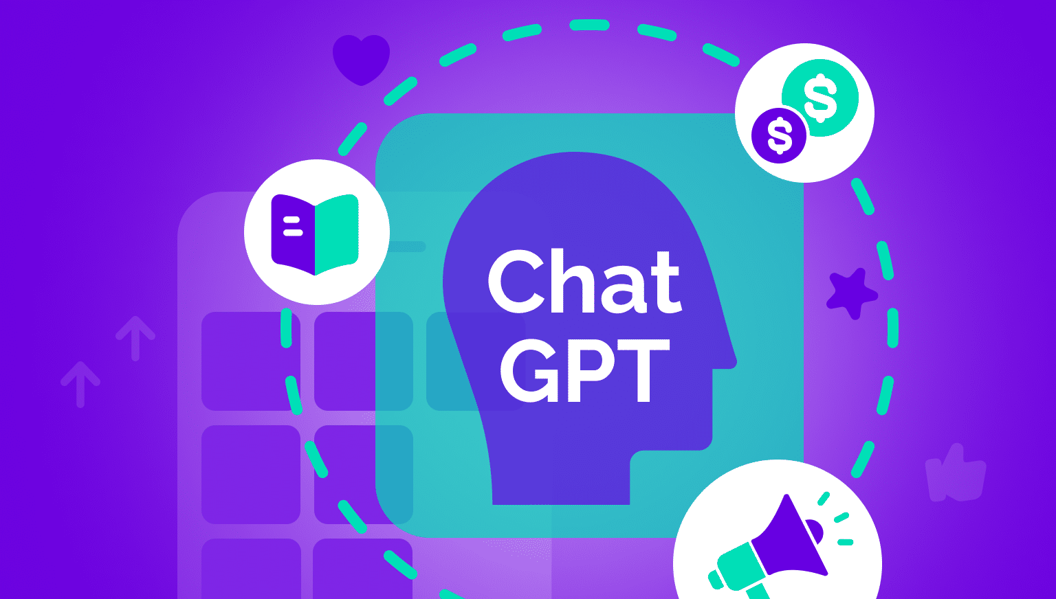 ChatGPT Apps Give Us a Glimpse into the Future of the Internet